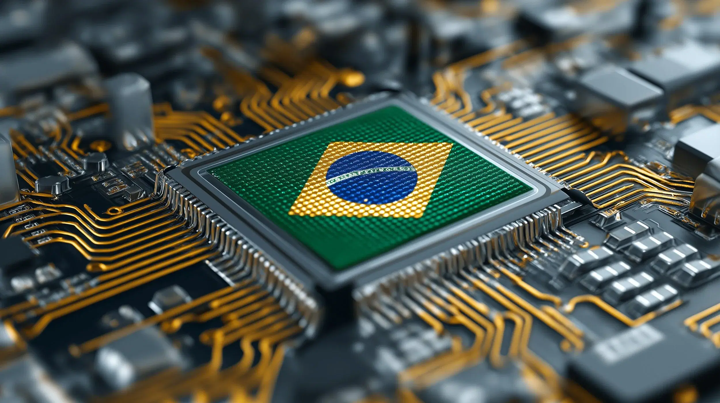 AdobeStock 1896168560